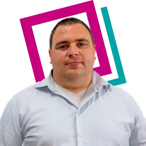 Foto van Robin Brusselmans